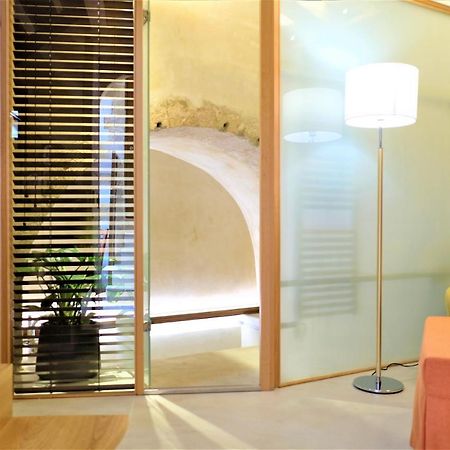 The Journey Design Home Chania خانيا المظهر الخارجي الصورة