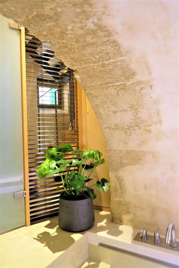 The Journey Design Home Chania خانيا المظهر الخارجي الصورة
